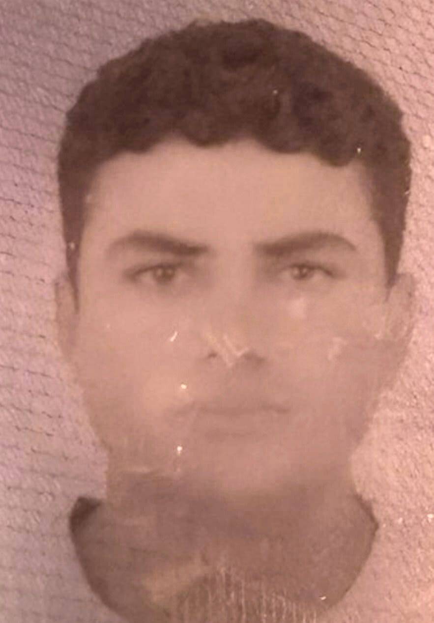 TIR kazasında bir genç yaşamını yitirdi 6